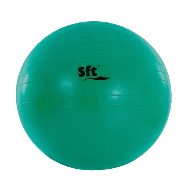 PELOTA GIGANTE SOFTEE FLEXI - Imagen 10