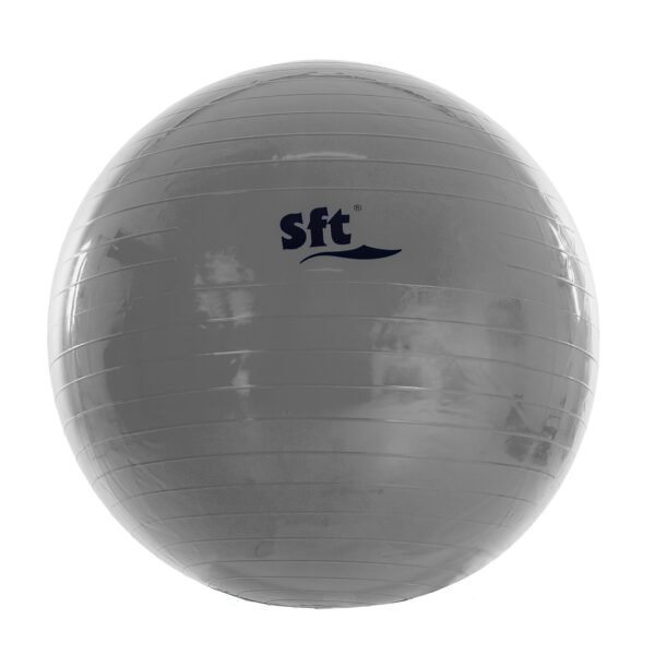 PELOTA GIGANTE SOFTEE - Imagen 8