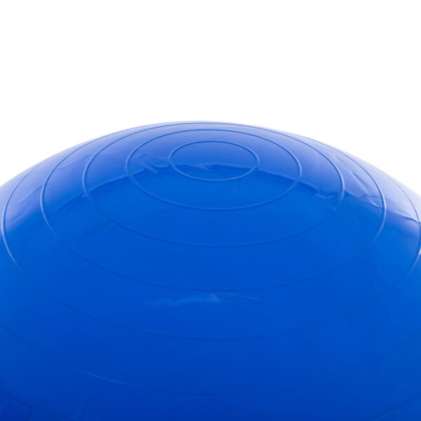 PELOTA GIGANTE SOFTEE - Imagen 5