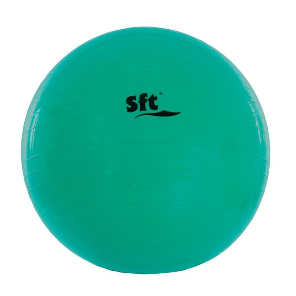 PELOTA GIGANTE SOFTEE - Imagen 6