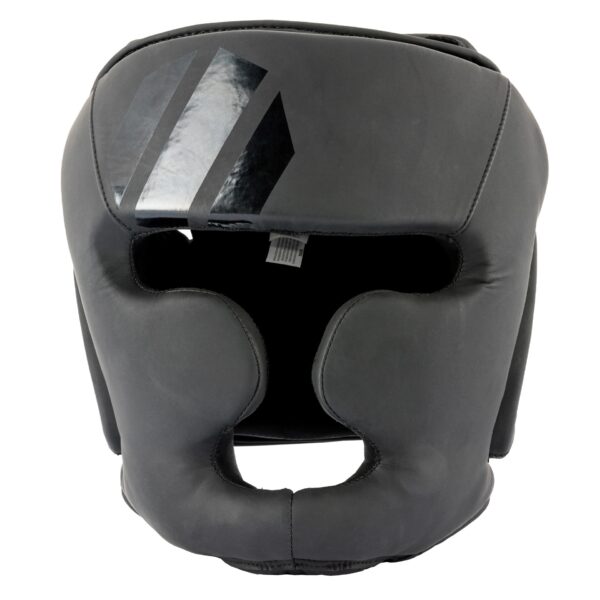 PROTECTOR CABEZA PROFESIONAL UFC - Imagen 7