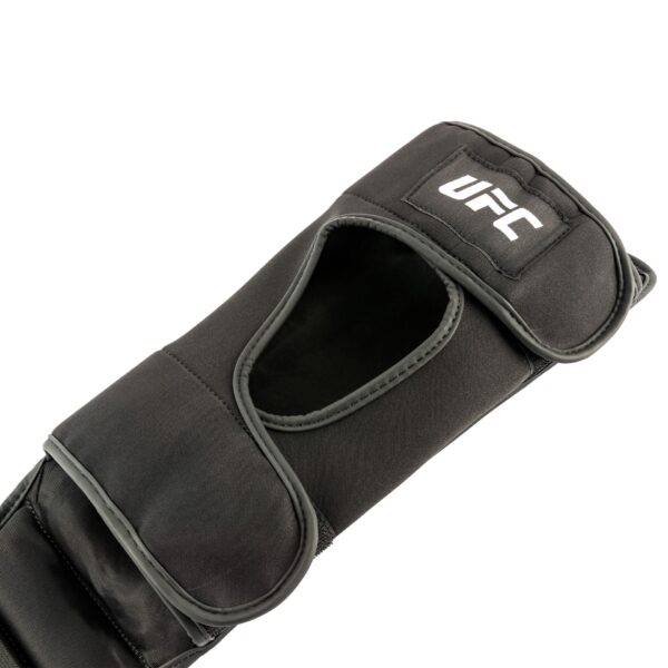 PROTECTOR PIERNA PROFESIONAL UFC - Imagen 7