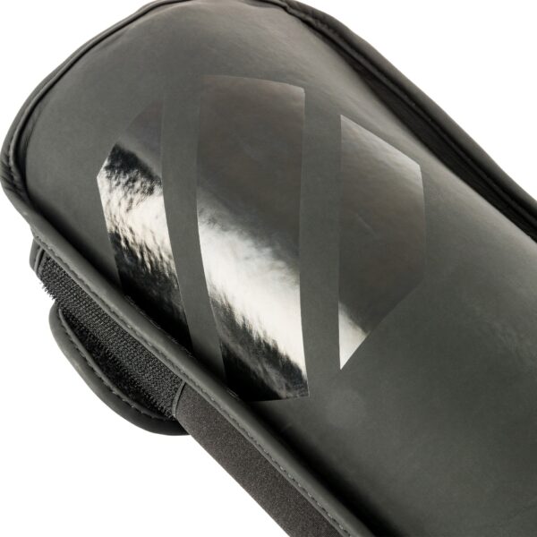 PROTECTOR PIERNA PROFESIONAL UFC - Imagen 12