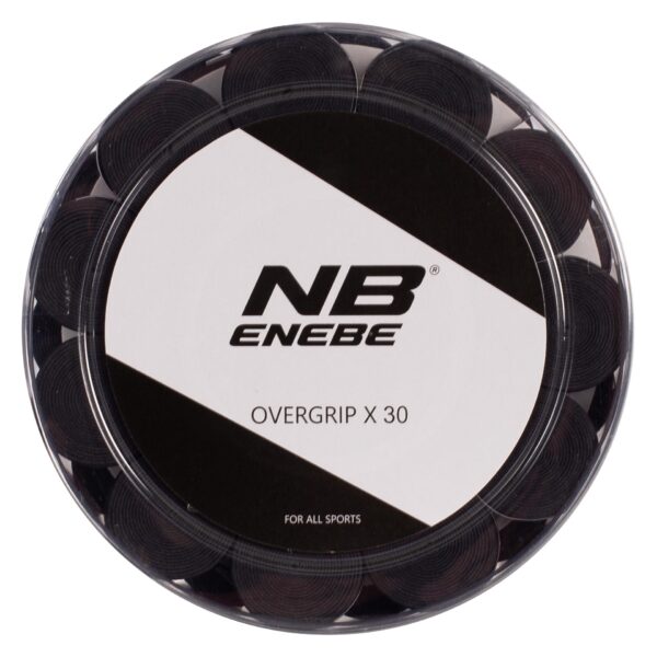 TARRO 30 OVERGRIPS ENEBE RESPONSE - Imagen 6