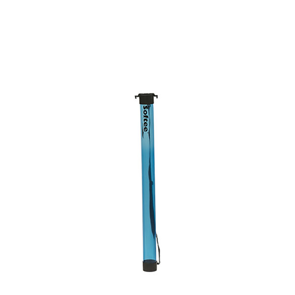 TUBO RECOGEPELOTAS SOFTEE TENIS / PÁDEL - Imagen 15