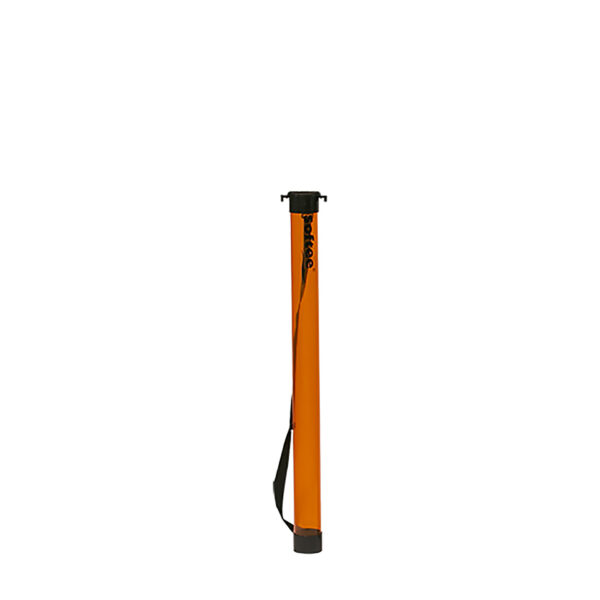 TUBO RECOGEPELOTAS SOFTEE TENIS / PÁDEL - Imagen 13
