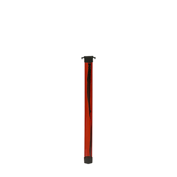 TUBO RECOGEPELOTAS SOFTEE TENIS / PÁDEL - Imagen 12