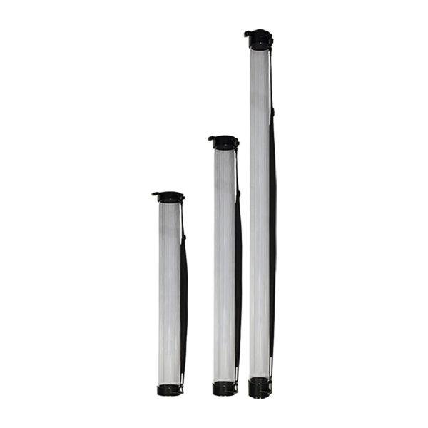 TUBO RECOGEPELOTAS SOFTEE TENIS / PÁDEL - Imagen 14