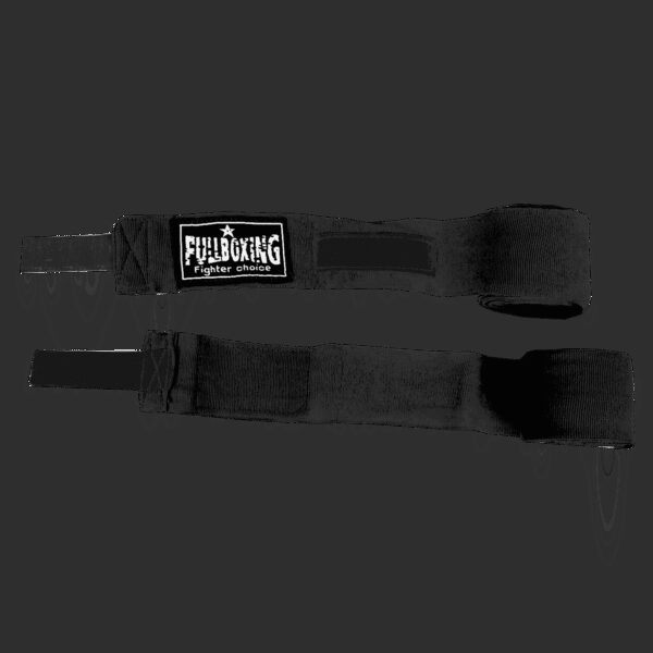 VENDA FULLBOXING 5M - Imagen 9
