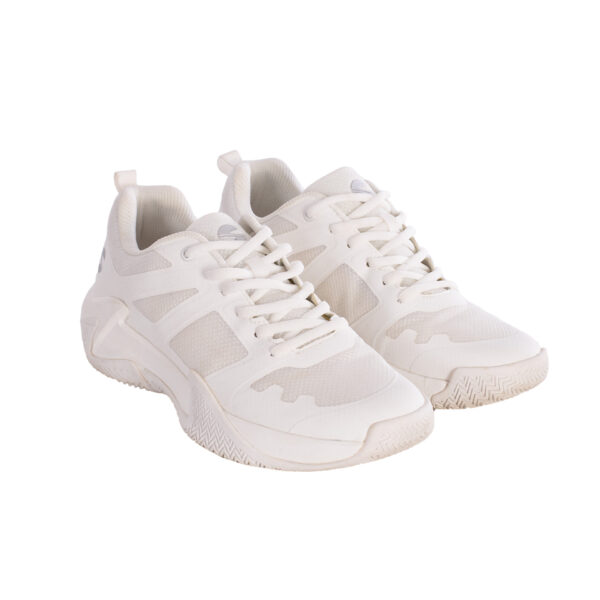 ZAPATILLAS PÁDEL SOFTEE ROTATORY - Imagen 3
