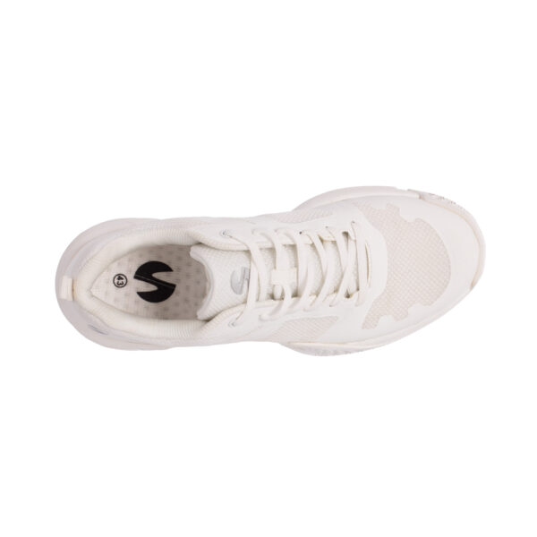 ZAPATILLAS PÁDEL SOFTEE ROTATORY - Imagen 4