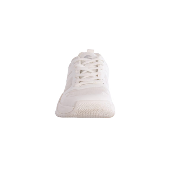 ZAPATILLAS PÁDEL SOFTEE ROTATORY - Imagen 6