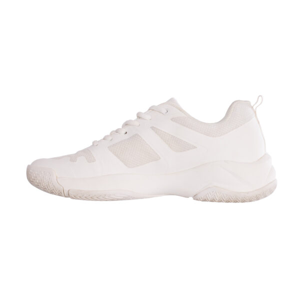ZAPATILLAS PÁDEL SOFTEE ROTATORY - Imagen 7