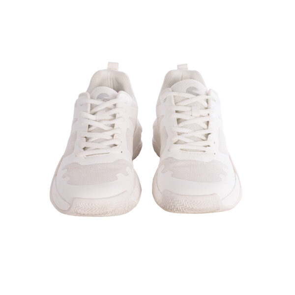 ZAPATILLAS PÁDEL SOFTEE ROTATORY - Imagen 5