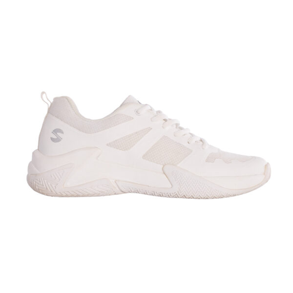 ZAPATILLAS PÁDEL SOFTEE ROTATORY - Imagen 8