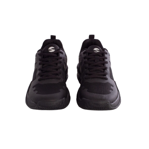 ZAPATILLAS PÁDEL SOFTEE ROTATORY - Imagen 10