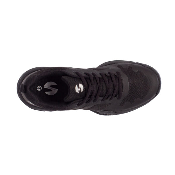 ZAPATILLAS PÁDEL SOFTEE ROTATORY - Imagen 13