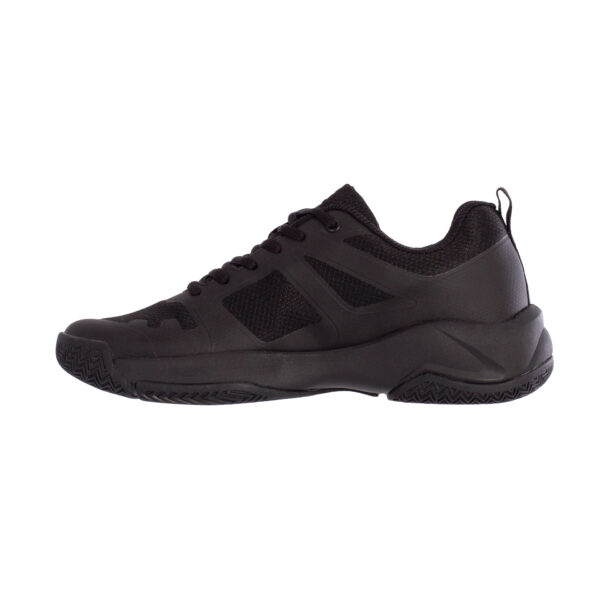 ZAPATILLAS PÁDEL SOFTEE ROTATORY - Imagen 17
