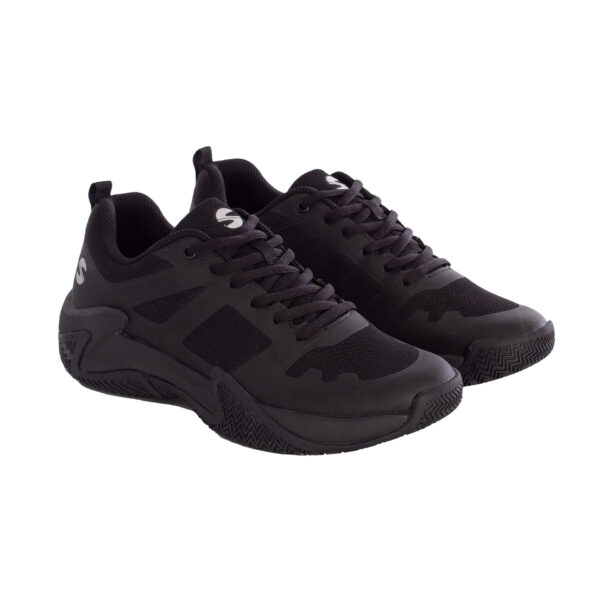 ZAPATILLAS PÁDEL SOFTEE ROTATORY - Imagen 11