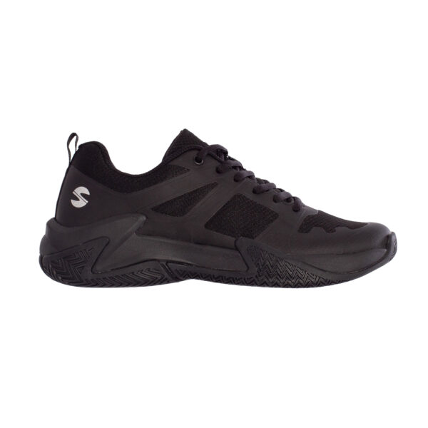 ZAPATILLAS PÁDEL SOFTEE ROTATORY - Imagen 14