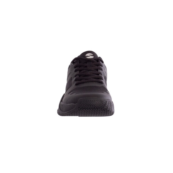 ZAPATILLAS PÁDEL SOFTEE ROTATORY - Imagen 16