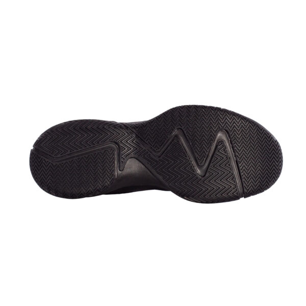 ZAPATILLAS PÁDEL SOFTEE ROTATORY - Imagen 15