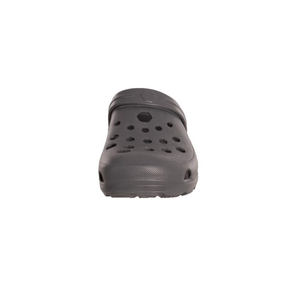 ZUECOS SOFTEE HEXAGON - Imagen 3