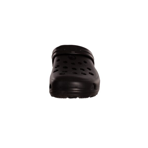 ZUECOS SOFTEE HEXAGON - Imagen 6